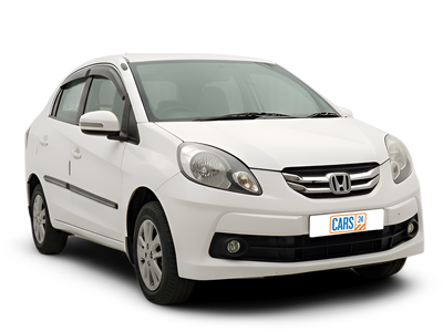 Honda Amaze-img